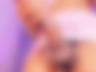 michellgamboa's Live Sex Cam Show