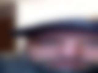 mike-becky's Live Sex Cam Show