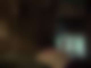 PrudentialDevil's Live Sex Cam Show