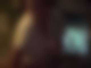 PrudentialDevil's Live Sex Cam Show