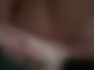 PrudentialDevil's Live Sex Cam Show