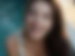 Sidney stromick's Live Sex Cam Show
