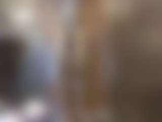 sissyboyrio's Live Sex Cam Show
