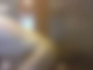 sissyboyrio's Live Sex Cam Show