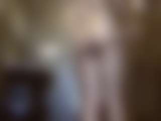 sissyboyrio's Live Sex Cam Show