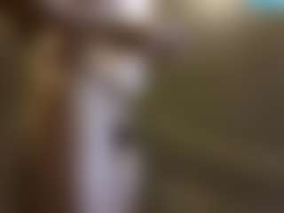 sissyboyrio's Live Sex Cam Show