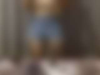 sissyboyrio's Live Sex Cam Show