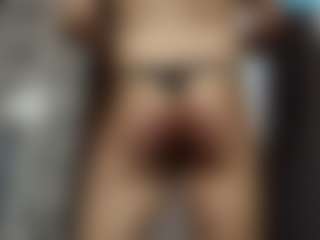 sissyboyrio's Live Sex Cam Show