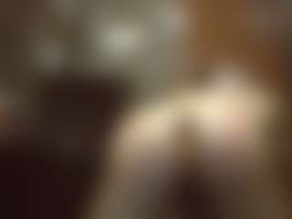 sissyboyrio's Live Sex Cam Show