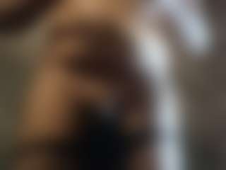 sissyboyrio's Live Sex Cam Show
