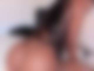 Teffy's Live Sex Cam Show