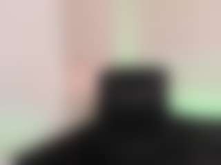 Teffy's Live Sex Cam Show