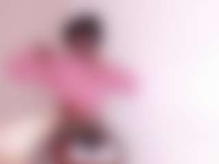Teffy's Live Sex Cam Show