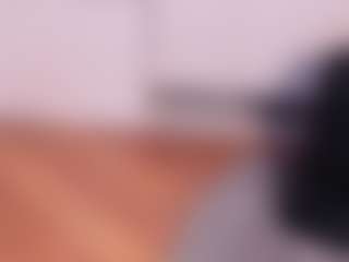 Live cam show with Teffy - Green Eyes on Hubzter Live