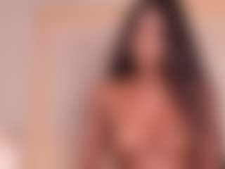Live cam show with Teffy - Cowgirl on sexylive.show