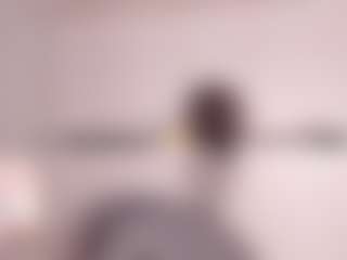 Live cam show with Teffy - White on xplaylive.com | colombia