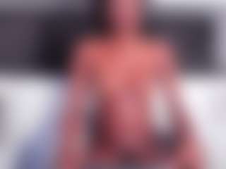 Teffy's Live Sex Cam Show
