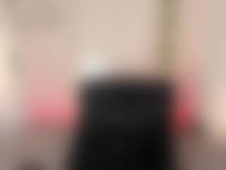 Teffy's Live Sex Cam Show