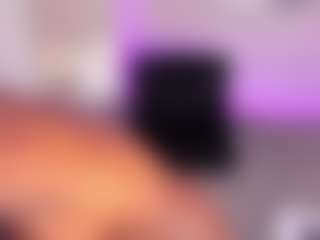 Teffy's Live Sex Cam Show