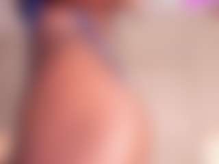 Teffy's Live Sex Cam Show
