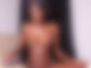 Teffy