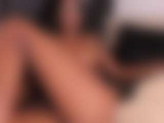 Live cam show with Teffy - Moaning on madthumbs