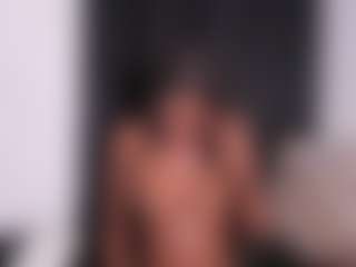 Live cam show with Teffy - Thin on https://playwithruby.com