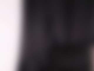 Live cam show with Teffy - Green Eyes on nudelive.tv