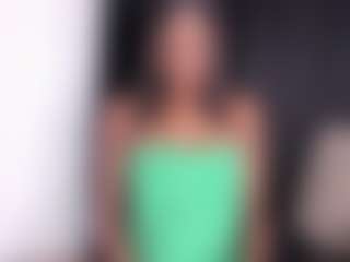 Live cam show with Teffy - Green Eyes on slutload