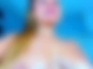 stefanymilk07Curv's Live Sex Cam Show