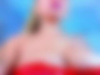 Live cam show with stefanymilk07Curv - Rubia on livesuperchat.net