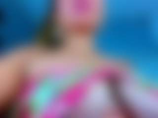 stefanymilk07Curv's Live Sex Cam Show