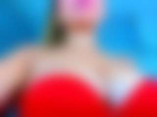 stefanymilk07Curv's Live Sex Cam Show
