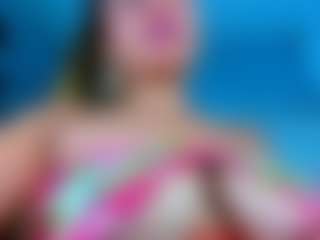 stefanymilk07Curv's Live Sex Cam Show