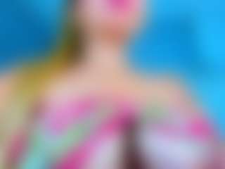 Live cam show with stefanymilk07Curv - Blonde Hair Amateur on thefappeningchat.com