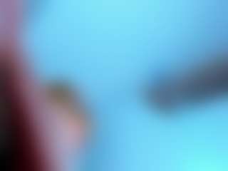 Live cam show with stefanymilk07Curv - Rubia on madthumbs