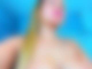 Live cam show with stefanymilk07Curv - Rubia on Dare Cams