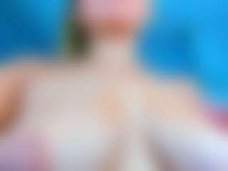 stefanymilk07Curv's Live Sex Cam Show
