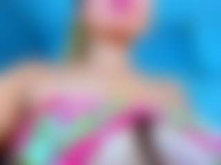 stefanymilk07Curv's Live Sex Cam Show