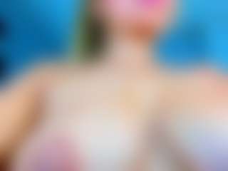 stefanymilk07Curv MILF webcam performer live streaming