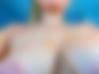 Live cam show with stefanymilk07Curv - Rubia on Fapmatic.com