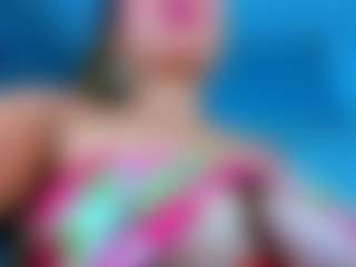Live cam show with stefanymilk07Curv - Rubia on makecum.org