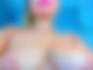 Live cam show with stefanymilk07Curv - Rubia on Camsoda