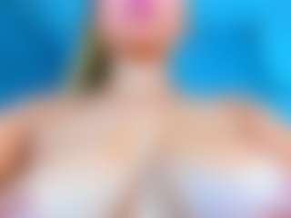 Live cam show with stefanymilk07Curv - Rubia on Gym Cam Girls