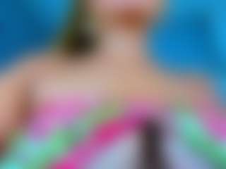 stefanymilk07Curv's Live Sex Cam Show