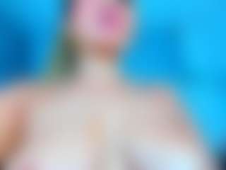 Live cam show with stefanymilk07Curv - Deepthroat on SinfulBabes