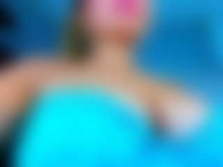 stefanymilk07Curv's Live Sex Cam Show