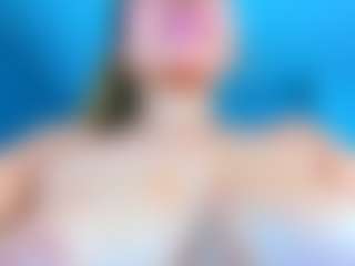 stefanymilk07Curv's Live Sex Cam Show