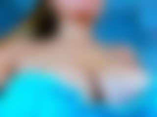 stefanymilk07Curv's Live Sex Cam Show