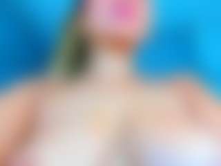 stefanymilk07Curv's Live Sex Cam Show